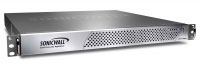 Sonicwall 01-SSC-6607 Sonicwall 01-SSC-6607
